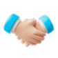 CreDirect и БЧК