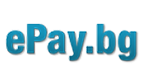 Epay