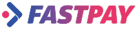 FastPay